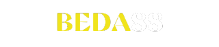 Beda88